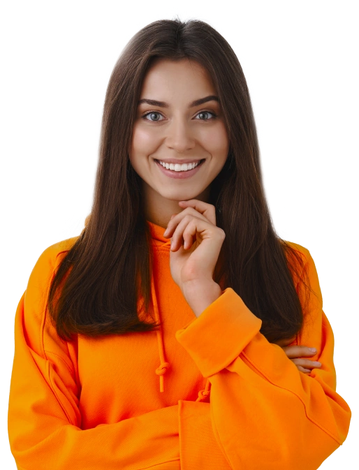 Ростелеком интернет-провайдер в&nbsp;село Липчанка (Воронежская область)